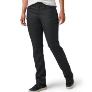 5.11 Women's Cirrus Pant 2.0 - New With Tags - Size 2 Regular